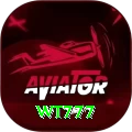 wt777 Elite v4.8.4