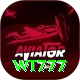 wt777 Elite v4.8.4
