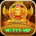 wt777 - Supreme v4.8.5