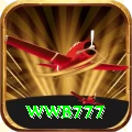 wwb777 Pro1 v3.8.6