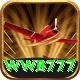 wwb777 Pro1 v3.8.6