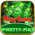 wwb777 Gold Pro v4.3.3
