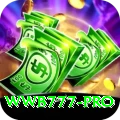 wwb777 - King Earning App