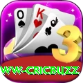 www cricbuzz Apps (Tools & Injectors) Max v4.3.1