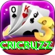 www cricbuzz Apps (Tools & Injectors) Max v4.3.1
