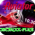 www cricbuzz Casino Deluxe v4.5.5