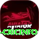 www cricinfo Games (Casino & Earning) Turbo v1.8.4