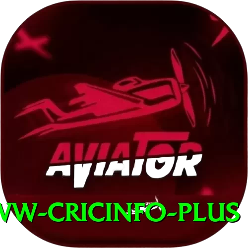 www cricinfo Pro - Win Real PKR - 2