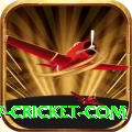 www cricket com Max v4.2.4