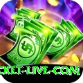 www cricket live com Plus Edition v5.8.1