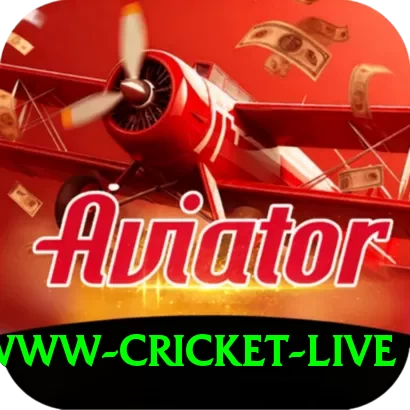 www cricket live Pro1 v5.1.2 - 2