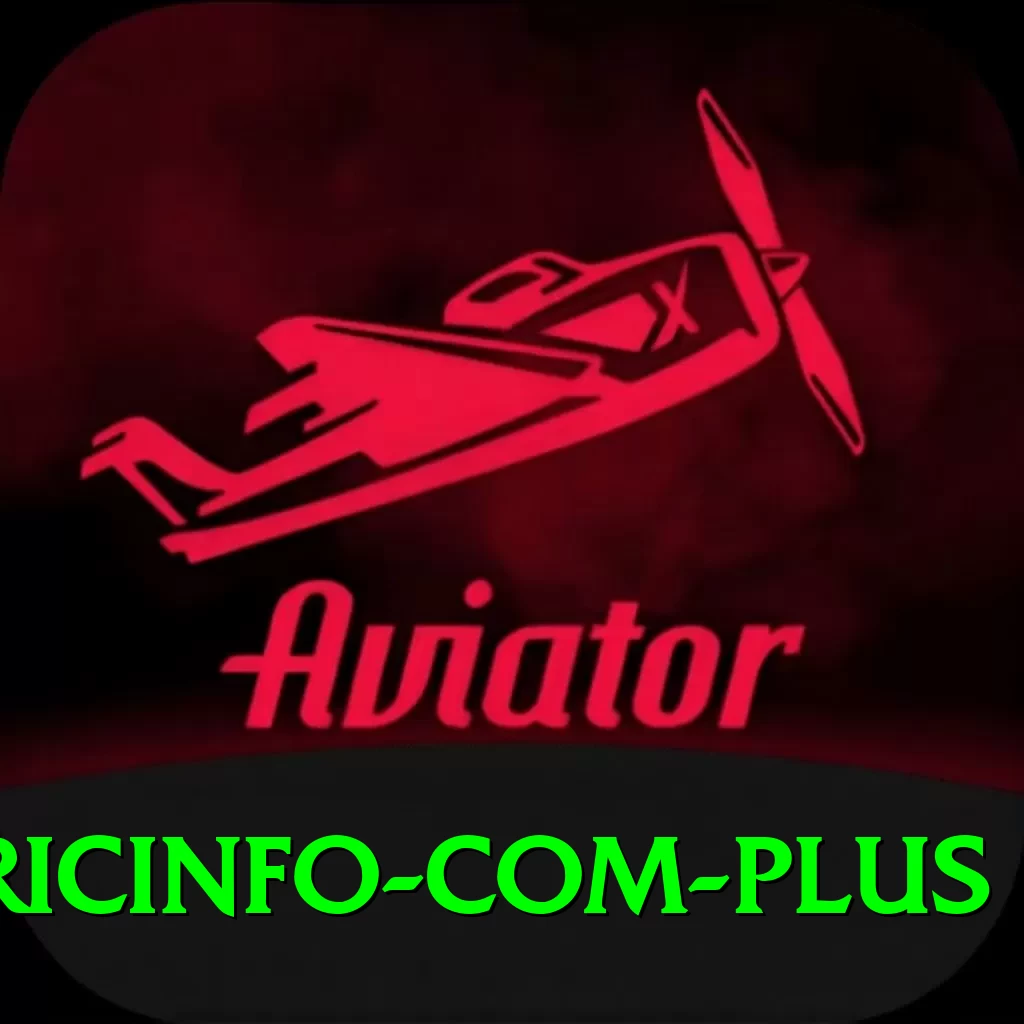 www espncricinfo com Elite - Win Real PKR - 2