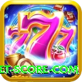 www live cricket score com VIP Pro v1.4.5
