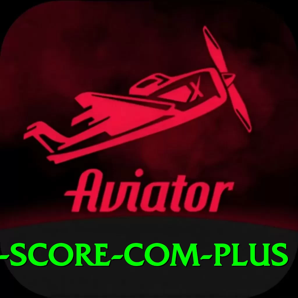 www live cricket score com Mobile Super - 2