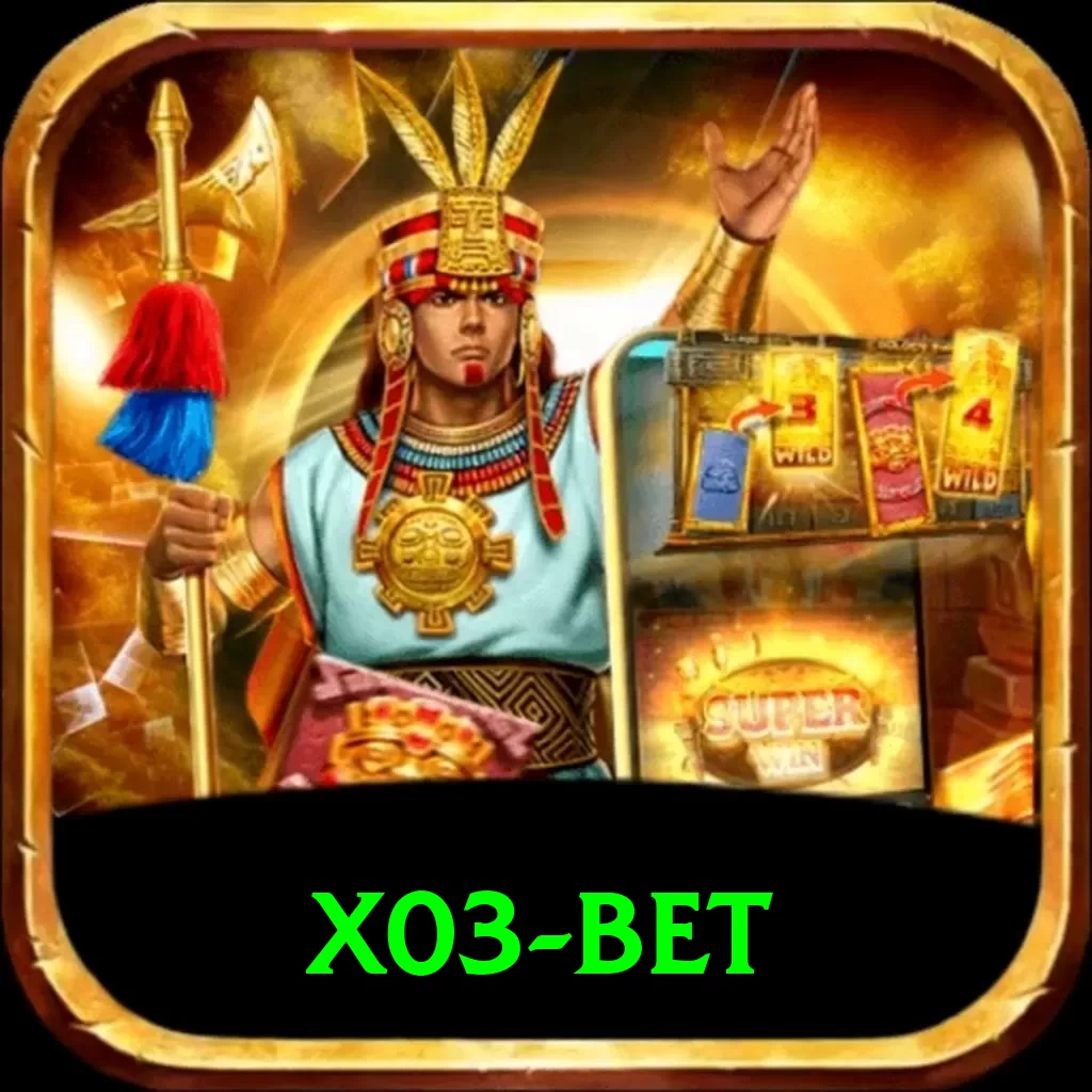 x03 bet Apps (Tools & Injectors) VIP vv2.8.4 - 2