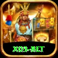 x03 bet Apps (Tools & Injectors) VIP vv2.8.4