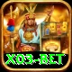 x03 bet Apps (Tools & Injectors) VIP vv2.8.4
