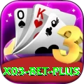 x03 bet Max v2.9.6