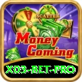 x03 bet - Casino Max