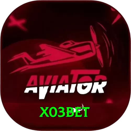 x03bet Premium Edition v2.7.0 - 2