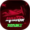 x03bet Premium Edition v2.7.0