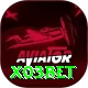 x03bet Premium Edition v2.7.0
