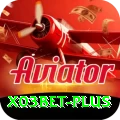 x03bet VIP Pro v3.4.6