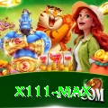 x111 Slots Plus v5.5.8