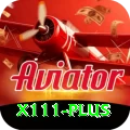 x111 Premium Edition v4.7.8