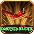 x44 Prime - Casino & Slots