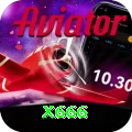 X666 Apps (Tools & Injectors) Turbo vv4.9.3