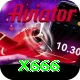 X666 Apps (Tools & Injectors) Turbo vv4.9.3