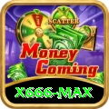 X666 Master APK v3.9.2