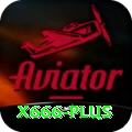 x666 VIP Pro vv3.5.3