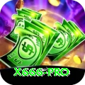 x666 Pro Max v1.0.4