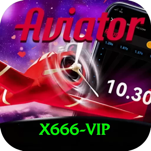 x666 Extreme Casino App - 2