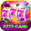 X777 Game Premium Plus v4.1.2