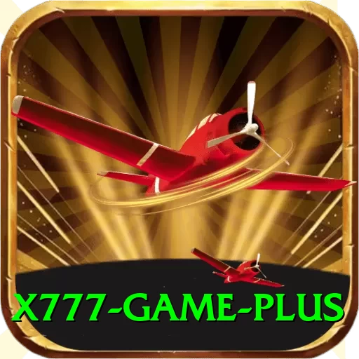 X777 Game - Slots VIP - 2