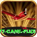 X777 Game - Slots VIP