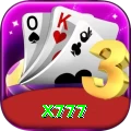 x777 Deluxe Pro v1.9.4