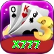 x777 Deluxe Pro v1.9.4