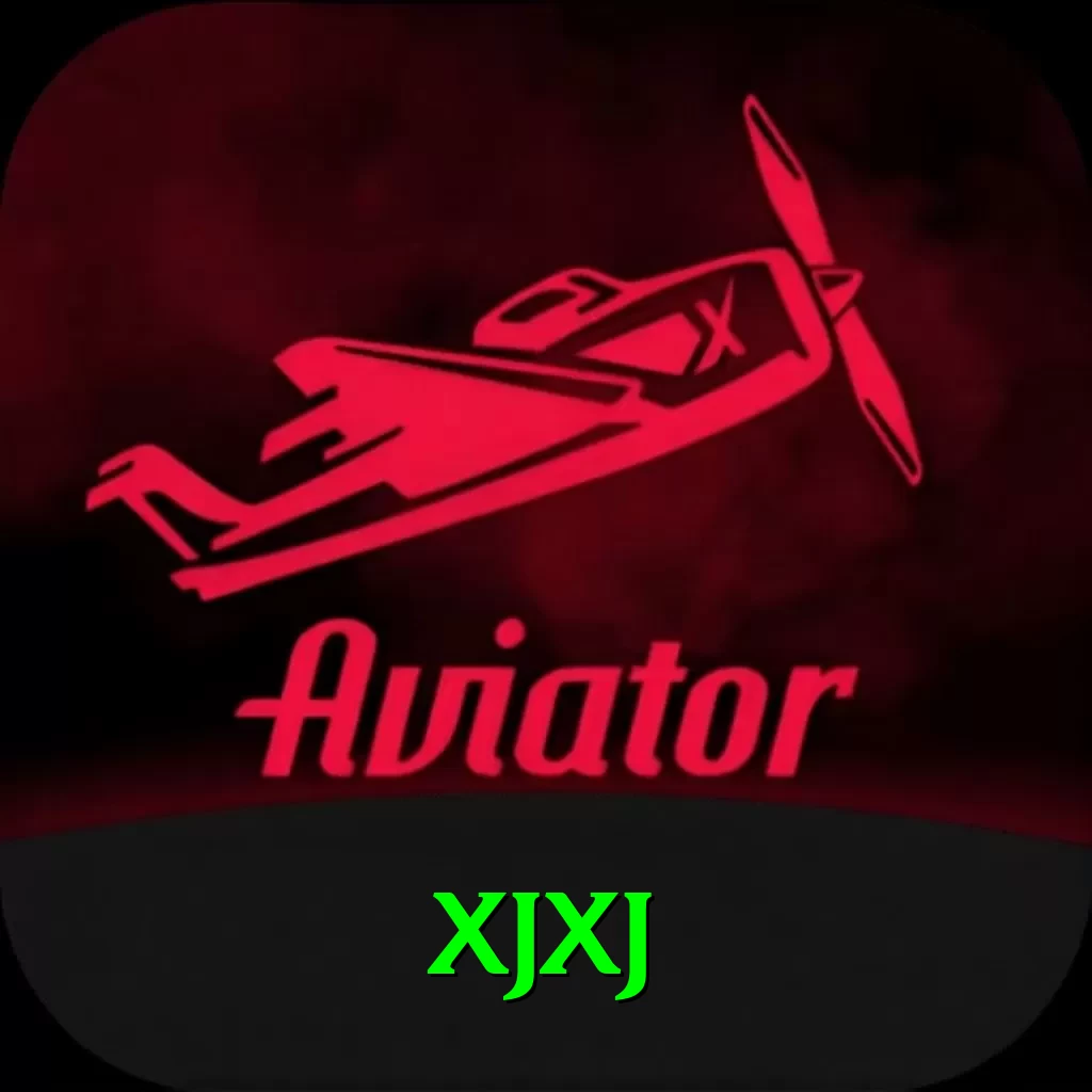 xjxj Games (Casino & Earning) Turbo vv4.5.7 - 2
