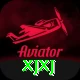 xjxj Games (Casino & Earning) Turbo vv4.5.7