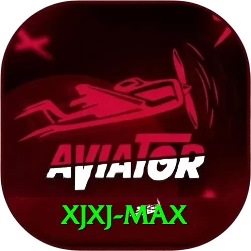 xjxj - Live Deluxe - 2
