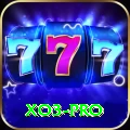 xo3 Game Deluxe v2.3.0