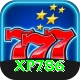 XP786 Games (Casino & Earning) Elite vv1.3.6