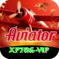 xp786 Casino Official v1.8.4