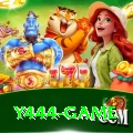 Y444 Game Master Pro v5.3.3