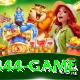 Y444 Game Master Pro v5.3.3
