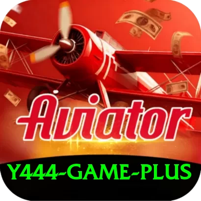 Y444 Game Deluxe Jackpot - 2